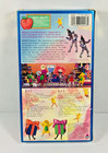 Barney s Big Surprise   live On Stage   1998  Vhs Tape  78 Mins  Vtg 90 s Barney