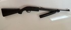 Crosman Legacy 1000 177 Bb pellet Shooter Multi-pump Air Rifle