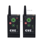 For Ppt Presentation Super Cuelight Presenter Remote 1-receiver   2-transmitters