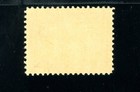 Usastamps Unused Fvf Us 1913 Panama-pacific Scott 400 Og Mnh Scv  260