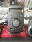 Logitech Z-680 Stereo Computer Surround Sound Speakers   Control Panel Working 