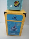 Disney Parks Mystery Trash Can Toy Story Trashcan
