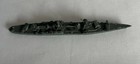 Vintage H a  Framburg   Co  Id Ship Louisville Northampton Class Us Ca 12-44