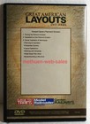Dvd great American Layouts piermont Division howard Zane
