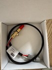 Speed Sensor For John Deere 450j 450k 550j 650j 605c 605k 700j 850j At360574