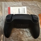 Sony Playstation Dualsense Wireless Controller - Midnight Black