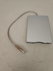External Usb Floppy Drive - N533 - Tested   Working
