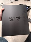 2024 Fanatics Under Wraps Wwe Signed Walk-out T-shirt New Day 3 5