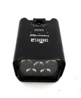 Chauvet Freedom Par Tri-6 Rgb Led Uplight Battery Wireless Dj Light