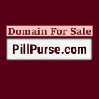 Pillpurse  com   Domains For Sale   Business Brand  Website Name   Namecheap
