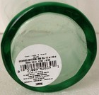 Coca-cola Green Drinking Glass By Libbey - Holds 17 2 Fl Oz Classic Refreshment