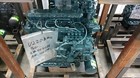 Remanufactured Kubota V2203e Engine To Fit Bobcat 753 763 7753 773 S185