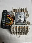 Asco 917 12 Pool Coil 110