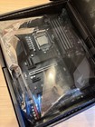Z390 Aorus Elite Motherboard Intel Core I9-9900k Cpu Atx Gaming Desktop Pc