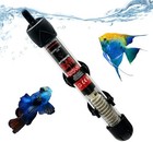 Aquarium Heater Submersible Adjustable