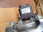 Haldex Ffabs Valve Part   Al430614  never Used  Zzal430614