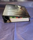 Panini Fortnite  Lot Of Over 550 Cards Collection
