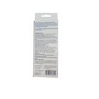 Katadyn Micropur Mp1 Emergency Drinking Water Purifier Tablets 30 Pack