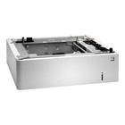 B5l34a Media Tray - 550 Sheets