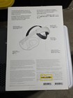 Meta Oculus Quest 2 Elite Strap Vr Headset Controller With Battery 