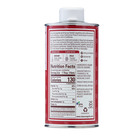 La Tourangelle  Toasted Sesame Oil  Great For Cooking  Add To Noodles  Stir-fry 