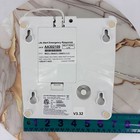 Life Alert Help Emergency System Pers Lte Base Unit Only With Power Cord