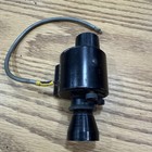 Singer Sewing Machine Light Socket And Assembly Singer 221 Featherweight Sewing