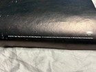 Front 242 Tyranny For You Epic Sony 1991 24x36 Poster