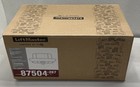 Liftmaster 87504-267 Belt Drive Smart Opener W camera Battery Backup