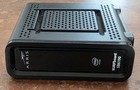 Arris Surfboard Sb6190 Docsis 3 0 32 X 8 Gigabit Cable Modem 1 4 Gbps