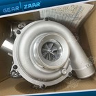 For 2004-07 6 0l Ford E-350 F-250 F-350 F-450 Upgrade Turbo Charger Gt3782va