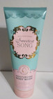 New Scent Bath And Body Works Sweetest Song Moisture Gift Bag
