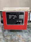Evenheat Kiln Hb-240 Glass Jewelry Ceramics 240v 10a 2400w - Tested
