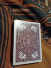 Bicycle 127 Years Anniversary Edition Playing Cards New