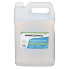 Pure Vegetable Glycerin 1 Gallon - Usp Food Grade  Non-gmo  Vegan  Humectant For