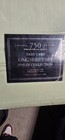 Finley Collection King Sheet Set Is A 4-piece Luxury Sheet Set