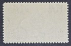 Falkland Islands Sg160 1938 Kgvi 2 6 Penguins  Slate  Mint Umm  Cat   65