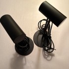 Oculus Rift Cv1 3p-a Virtual Reality Sensor Pair With Stand
