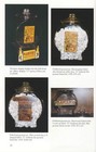 Planters Peanut Collectibles Collectors Guide 1906-1961 Incl Advertising Items