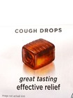12 Packages Ricola Cough Drop Relief Original Herb Menthol Anesthetic 120 Supply