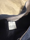Gap Girl Uniform Skort Size 6