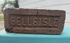 Antique Vintage Reclaimed Brick Belleisle Fishkill Ny