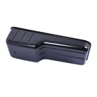    new 6 7l Diesel Engine Oil Pan Fit For Cummins 4898037   
