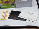 Centipede Nintendo Game Boy Authentic - Box  Manual And Inserts Only