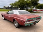 1970 Dodge Challenger 