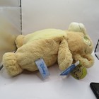 Gund Disney Official Nala Oh So Snuggly Plush  The Lion King  