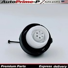 New Gas Fuel Tank Cap 17670-t3w-a01 For 2005-2025 Honda Civic Accord Acura Ilx