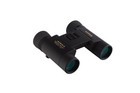 Vixen Apex Ii Hr8x24 Wp Binoculars Waterproof Birding Travel Camping