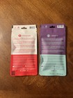 The Super Patch The Liberty 2 0 Patch   The Freedom 2 0 Patch Pack Of 30 Patches