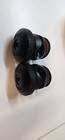 Ekorness Stressless Glid3 Tensioner Wheel Assembly  Set Of 2   pair 